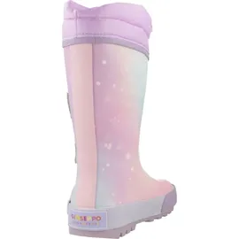 Gioseppo Beled Lila 26