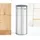 Brabantia Touch Bin New 30 l matt steel