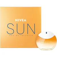 NIVEA Sun Eau de Toilette