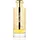 Lattafa Al Arabia Royal Blends Eau de Parfum 100 ml