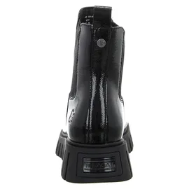 tt.bagatt Bagatt D31-AO132-5700 Damen, schwarz, Größe 37