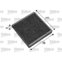 Valeo 698862
