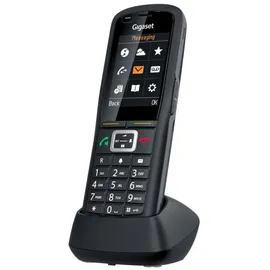 Gigaset R700H PRO