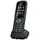 Gigaset R700H PRO