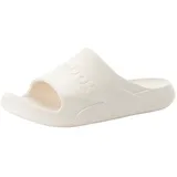 Reebok CLEAN SLIDE Weiß 44,5