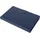 SilverHT Hülle mit Bluetooth-Tastatur für Samsung Galaxy Tab A 10.1 (2019) Blau
