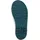 TROLLKIDS Lysefjord Gummistiefel Blau 25