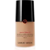 Foundation LSF 20 7 30 ml