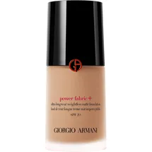 Giorgio Armani Power Fabric + Foundation LSF 20 7 30 ml