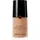 Giorgio Armani Power Fabric + Foundation LSF 20 7 30 ml