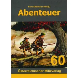 Abenteuer