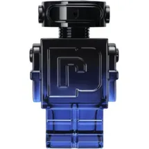 Paco Rabanne Phantom Intense Eau de Parfum Intense 100 ml