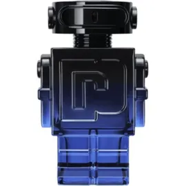 Paco Rabanne Phantom Intense Eau de Parfum Intense 100 ml