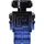 Paco Rabanne Phantom Intense Eau de Parfum Intense 100 ml