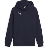 Puma Casuals Blue 164