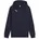 Casuals Blue 164