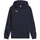 Casuals Blue 164