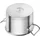 Zwilling Pro Kasserolle 4,3 l rund