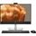 Dell Pro 24 All-in-One Plus QB24250 2023 24" LED Intel Core Ultra 7 265 5,3 GHz 16 GB RAM 512 GB SSD Win 11 Pro
