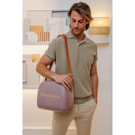 POLARBOX 6 l Mauve