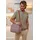POLARBOX 6 l Mauve