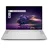 DA16250 Intel Core Ultra 9 285H 32 GB RAM 1 TB SSD RTX 5070 Win11 Pro