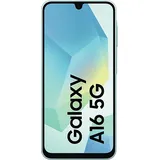 Samsung Galaxy A16 5G 128 GB 4 GB RAM Light Green