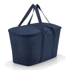 Reisenthel Coolerbag 20 l  Twist Navy