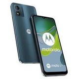 Motorola Moto E13 8 GB RAM 128 GB aurora green