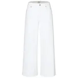 MAC Jeans MAC Nevada Trousers MAC Ladie - 40/OL - 40