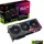 Asus ROG Strix RTX 4070 SUPER OC 12GB GDDR6X - Transparent