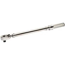 BAHCO 7455-340 Drehmomentschlüssel 1/2 60-340Nm