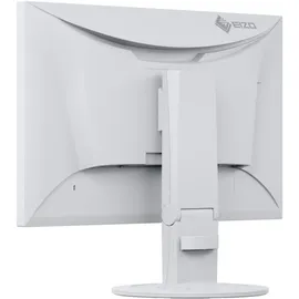 Eizo FlexScan EV2460 24" weiß