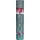BETAFENCE Betafence, Casanet 6,3x 6,3x0,55x 510 starkverz. a 25 m