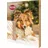 Trixie Adventskalender für Hunde