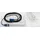 BAYROL DEUTSCHLAND GMBH Redox-Platin-Sonde weiß 2,5 m