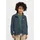 Jack Wolfskin Taunus 100 Fleecejacke Blau 152