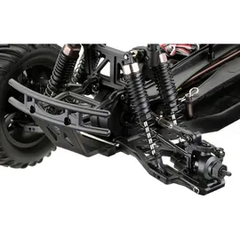 Absima RC-Truck Monstertruck AMT3.4-V2 4WD RTR