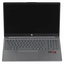 HP 15-fc0043ny AMD Ryzen 3 5425U 8 GB RAM 256 GB SSD Win11 Home Natural Silver