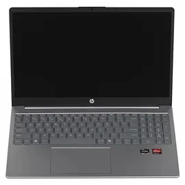 HP 15-fc0043ny AMD Ryzen 3 5425U 8 GB RAM 256 GB SSD Win11 Home Natural Silver