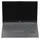 HP 15-fc0043ny AMD Ryzen 3 5425U 8 GB RAM 256 GB SSD Win11 Home Natural Silver