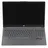 15-fc0043ny AMD Ryzen 3 5425U 8 GB RAM 256 GB SSD Win11 Home Natural Silver