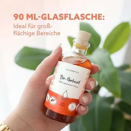 Puremetics Bio-Narbenöl Pure Repair 90 ml