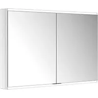 Keuco Royal Modular 2.0 Spiegelschrank 800220110000200 1100 x 700