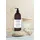 Ziaja Baltic Home Spa Vitalisierendes Hyaluron Körperserum 400 ml