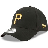 New Era Pittsburgh Pirates 9Forty