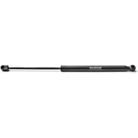 Monroe ML5079 MAXLIFT Gasfeder (Kofferraum), schwarz