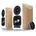 Edifier S880DB