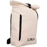 CMP Yures 10 l braun/weiß