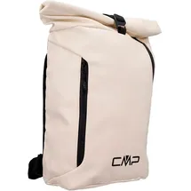 CMP Yures 10 l braun/weiß